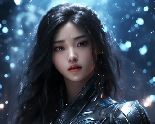 超现实主义艺术的未来，超体的崛起