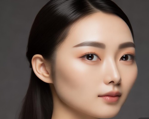 鼻基底填充，改善鼻腔形态与功能的科学方法