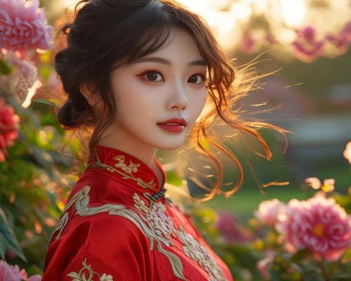 接下来，我得想一个吸引人的标题。标题要简洁明了，同时能引起读者的兴趣。比如朝天鼻修复，让您的鼻子重新焕发光彩这样的标题，既点明了主题，又传达出修复后的效果