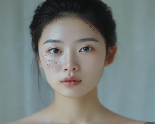 假体移位/外露，解读与应对策略