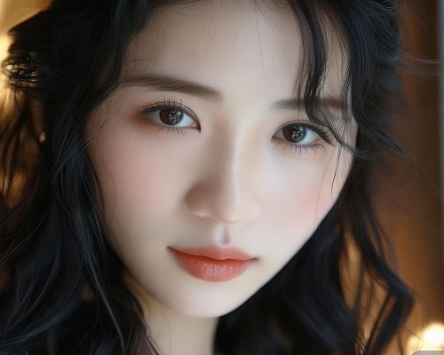 好，用户让我写一篇关于自体软骨隆鼻的文章，首先得确定标题。标题要吸引人，同时明确主题，所以自体软骨隆鼻，从选择到效果的全解析听起来不错
