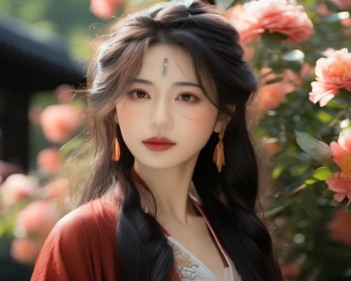 超肋鼻，现代鼻部整形的创新选择