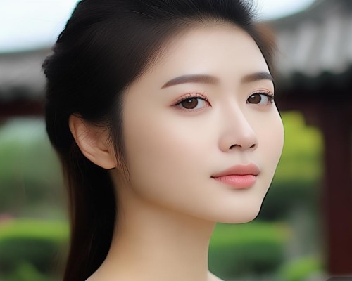 自体软骨隆鼻，从选择到效果，全面解析