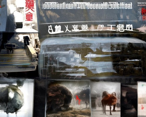 好，用户让我写一篇关于肋骨鼻多少钱的文章，先写标题，再写内容，内容不少于844个字。首先，我需要明确用户的需求。他们可能对肋骨鼻手术的价格感兴趣，想了解大概的费用范围，或者是在考虑手术前了解价格信息