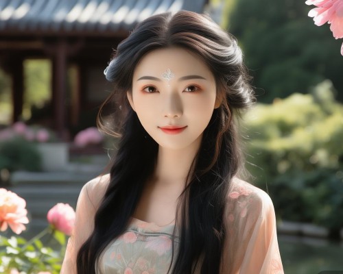 好，用户让我写一篇关于蒜头鼻的文章，先写标题，再写内容，内容不少于943个字。首先，我需要明确蒜头鼻是什么。蒜头鼻是指鼻部形状像大蒜头，通常比较尖，可能与遗传、环境因素有关