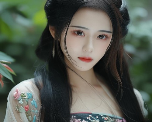 嗯，用户让我写一篇关于包膜挛缩的文章，标题和内容都要写。首先，我得弄清楚什么是包膜挛缩。包膜挛缩听起来像是一个医学术语，可能和皮肤或器官有关。我应该先查一下这个词的具体定义