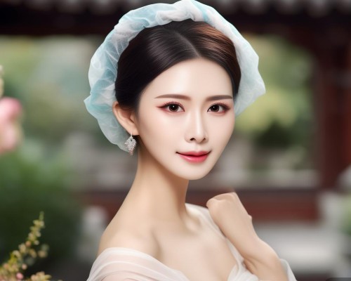 要吸引人，可能用鞍鼻改善的临床应用与技术解析这样的标题，既专业又明确。接下来，内容部分需要涵盖鞍鼻改善的定义、原因、方法以及应用。我得确保文章不少于833字，所以每个部分都要详细展开