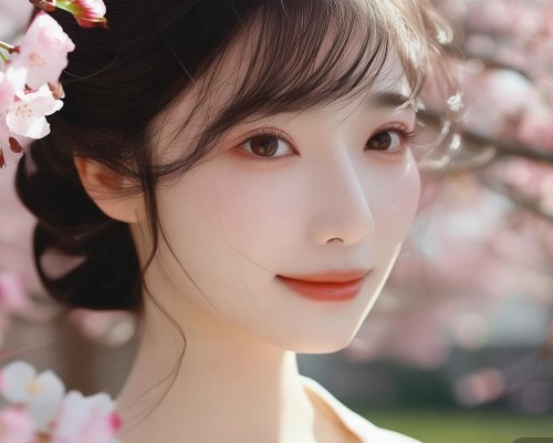 玻尿酸注射，了解其原理、效果及注意事项
