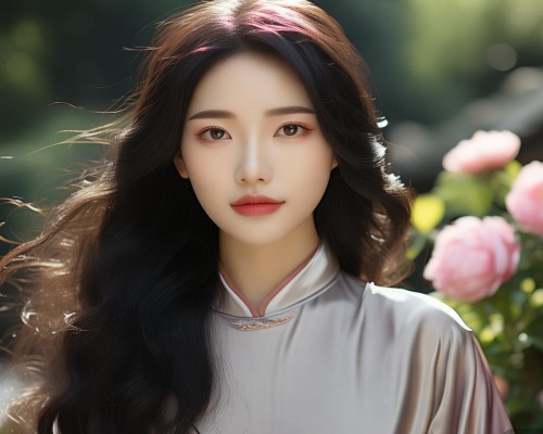 鼻综合手术费用，价格范围及影响因素解析