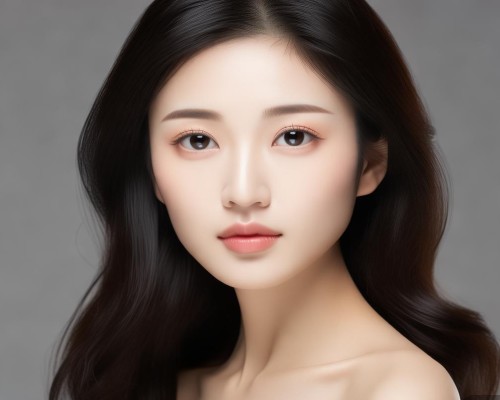 矫正鼻翼过宽，科学与艺术的完美结合