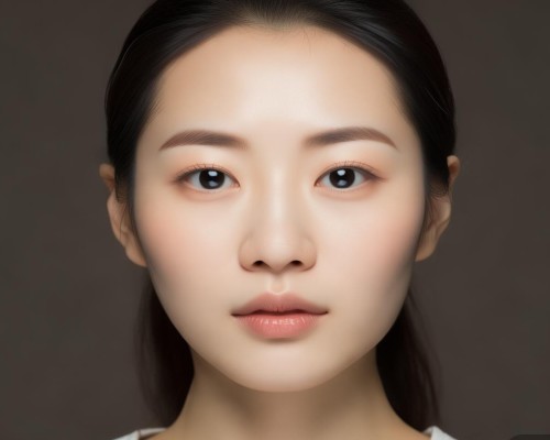 鼻小柱延长术,原理、适用人群及手术后恢复指导 鼻小柱延长术,原理、适用人群及手术后恢复指导