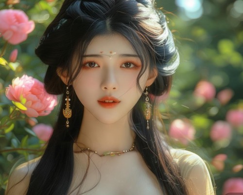 超肋鼻，结构与功能解析