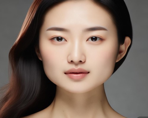 朝天鼻修复手术，从美学到功能的完美解决方案