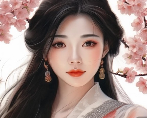 嗯，用户让我写一篇关于鼻整形价格的文章，还给了标题和内容的要求。首先，我得理解用户的需求。他们可能是在考虑做鼻整形，想知道价格范围，所以需要详细的信息