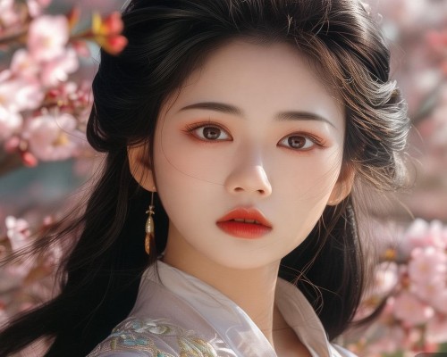 鼻翼内收，从外观到功能的完美蜕变