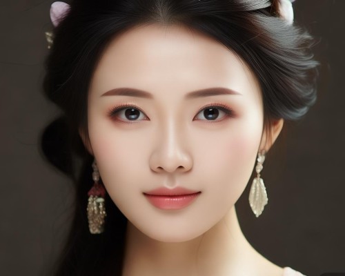 嗯，用户让我写一篇关于鼻综合整形的文章，标题和内容都得写。首先，我得确定标题，得吸引人，同时又能准确反映内容。鼻综合整形是一个比较专业的领域，标题要专业一点，但也要容易理解