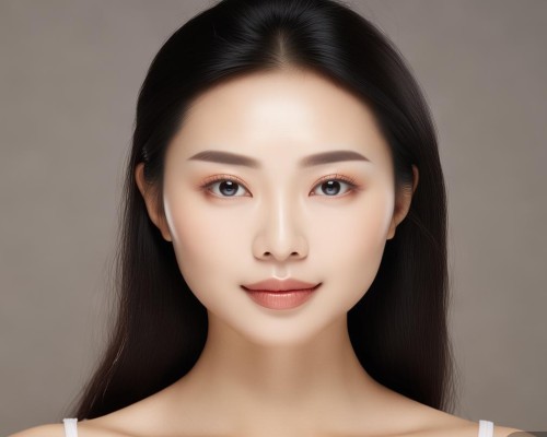 嗯，用户让我写一篇关于自体脂肪移植的文章，标题和内容都要写。首先，我得确定标题，得吸引人又专业。自体脂肪移植现在挺热门的，可能用自体脂肪移植，技术革新与未来展望这样的标题，既涵盖了现状，又展望了未来