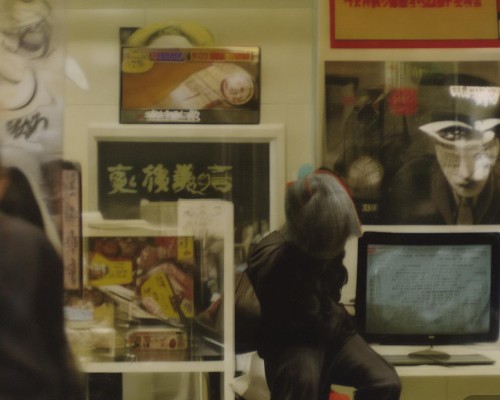 好，用户让我写一篇关于外伤性鼻畸形修复的文章，首先得确定标题。标题要简洁明了，又能吸引读者，所以外伤性鼻畸形修复，从诊断到恢复的全面指南听起来不错