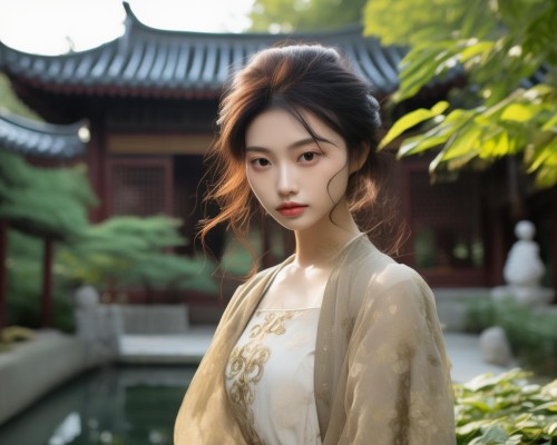 网红鼻，解读现代审美趋势的钥匙