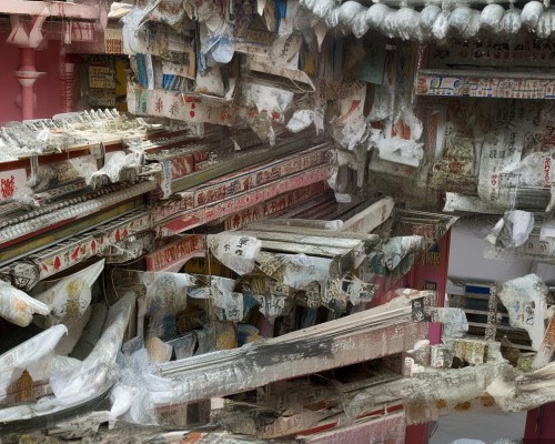 好，用户让我写一篇关于混血感鼻型的文章，先写标题，再写内容，内容不少于881个字。首先，我需要理解混血感鼻型这个关键词。这个词可能指的是既有东方和西方特征的鼻型，或者是通过整形手术来达到的混合美感