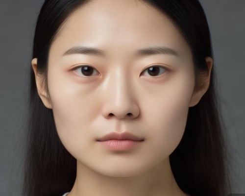 用户可能是一位家长，或者是对鼻部整形有兴趣的人，他们可能想了解先天鼻畸形矫正的详细信息。所以，文章需要既专业又易懂，避免使用过于学术化的语言，同时提供足够的信息帮助读者了解手术的各个方面