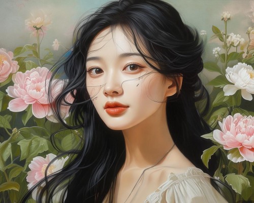 鼻翼缩小，一场关于自我认知的美丽革命