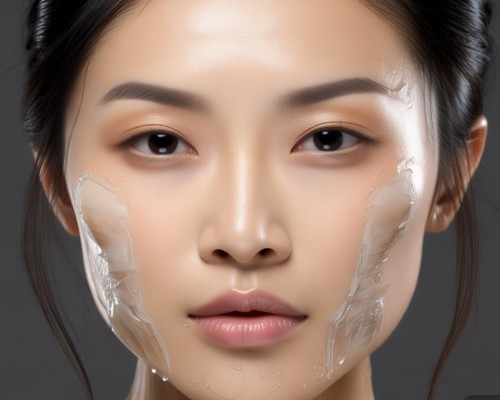 自体脂肪移植，精准与个性化，塑造完美你