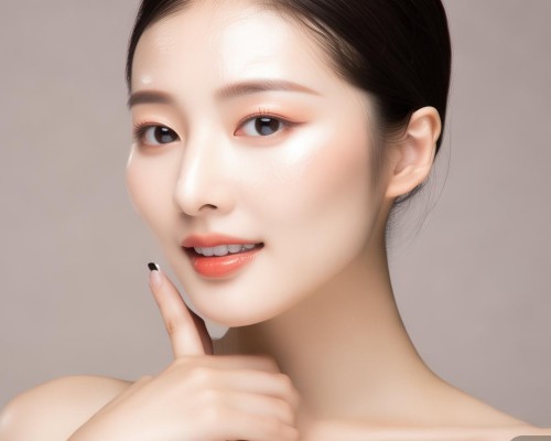 玻尿酸注射，了解其原理、效果及注意事项