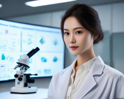 用户可能是一位医学生、研究人员，或者是对自体脂肪移植感兴趣的人。他们可能需要这篇文章用于学习、研究或了解相关技术。因此，文章需要既专业又易懂，避免过于技术化，同时提供足够的科学细节