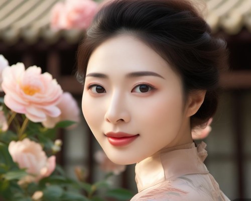 好，用户让我写一篇关于注射隆鼻的文章，标题和内容都要写。首先，我需要确定标题，要吸引人又专业。考虑到注射隆鼻是一个比较热门的话题，标题可以是注射隆鼻，让鼻子更精致的完美方案