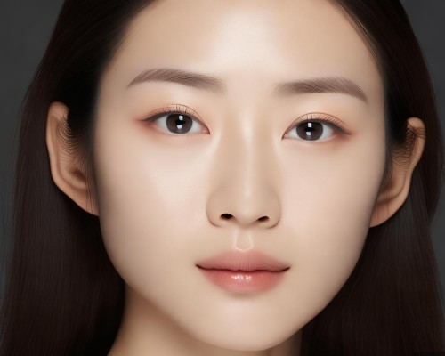 鼻翼过宽矫正，健康与美观并重的解决方案