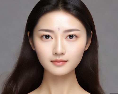 鼻修复手术，从选择到恢复的全指南