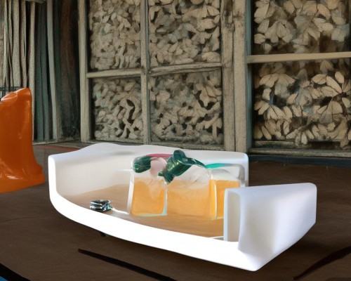 嗯，用户让我写一篇关于鼻尖成形术的文章，标题和内容都要写。首先，我得确定标题，得吸引人又专业。可能用鼻尖成形术，从美学到功能性，全方面解析这样的标题，既涵盖了美学也提到了功能性，比较全面