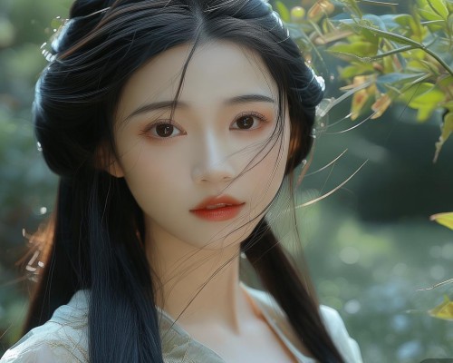 包膜挛缩，从症状到治疗全解析