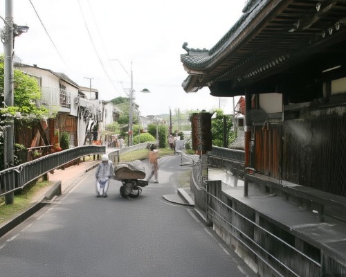 嗯，用户让我写一篇关于鼻翼过宽矫正的文章，首先我得确定标题。标题要吸引人，同时又能准确反映内容，所以鼻翼过宽矫正，科学方法与生活技巧听起来不错