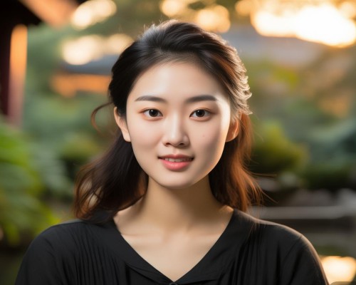 先天鼻畸形矫正，从症状到解决方案