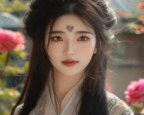 好，用户让我写一篇关于超肋鼻的文章，标题和内容都要写。首先，我需要明确超肋鼻是什么，可能是指一种鼻部手术或者医疗技术。然后，我得考虑文章的结构，可能包括定义、手术过程、效果、适用人群、注意事项等部分