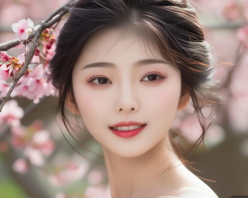 玻尿酸注射，了解其原理、效果及注意事项