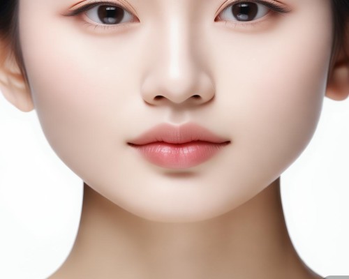 嗯，用户让我写一篇关于鼻唇角优化的文章，先写标题，再写内容，内容不少于965个字。首先，我得理解用户的需求。标题需要吸引人，内容要专业且详细，可能用户是医美行业的人，或者是对美容整形有兴趣的人