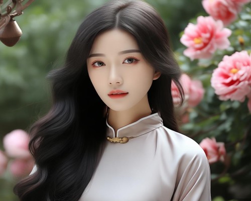 嗯，用户让我写一篇关于鼻综合多少钱的文章，还给了标题和内容的要求。首先，我得理解用户的需求。他们可能是在考虑做鼻综合手术，想知道价格范围，所以需要详细的信息