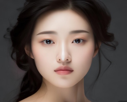 鼻翼缩小，从自然到人工，如何让鼻子更精致？