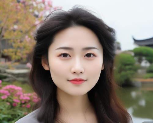 先天鼻畸形矫正，从传统手术到微创技术的突破