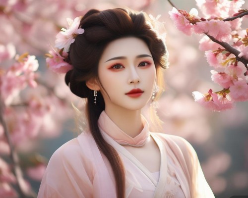 接下来是优缺点分析，这部分要客观，不能偏颇。优点方面，硅胶的生物相容性好，容易加工，成本低，这些都是它的优势。缺点方面，比如机械强度不够，容易吸收水分，长期使用可能引发感染，这些都是需要提到的