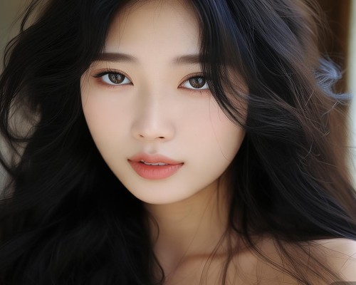 嗯，用户让我写一篇关于膨体的文章，首先我得弄清楚什么是膨体。膨体通常指的是膨体耳，也就是耳蜗成形手术。我需要先了解这个手术的基本情况，比如它的目的、手术过程、适用人群等等