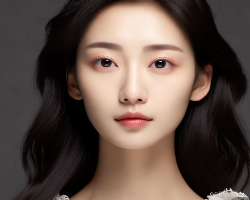 鼻翼过宽矫正，科学方法与生活技巧