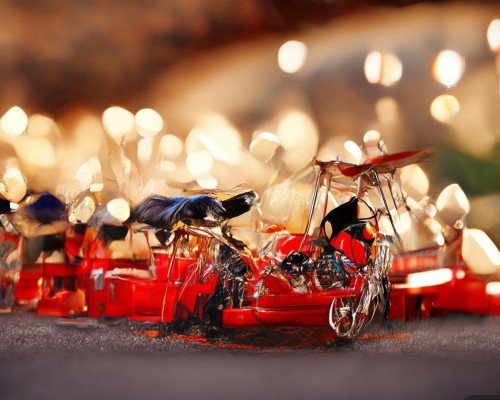 好，用户让我写一篇关于自体脂肪移植的文章，标题和内容都需要。首先，我得确定标题，要吸引人又专业。可能用自体脂肪移植，技术革新与未来展望这样的标题，既涵盖了技术部分，也提到了未来，显得全面