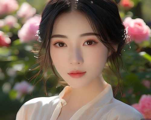 硅胶假体，科学理性分析