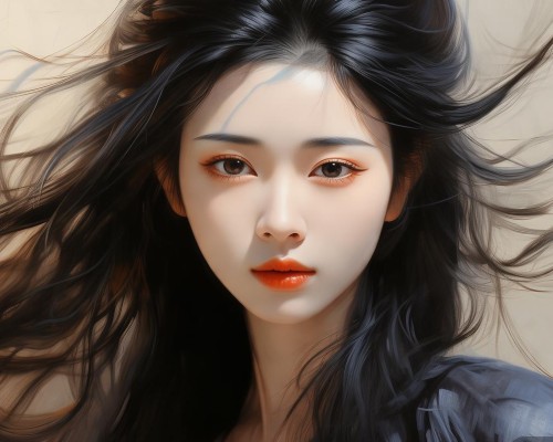 震惊！原来缩小鼻翼也能让你更自信！