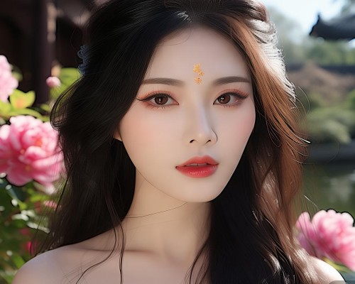 嗯，用户让我写一篇关于垫高鼻梁的文章，标题和内容都要写。首先，我得理解用户的需求。他们可能是在考虑进行鼻整形手术，或者对鼻梁垫高有疑问。所以，文章需要专业但易懂，提供全面的信息