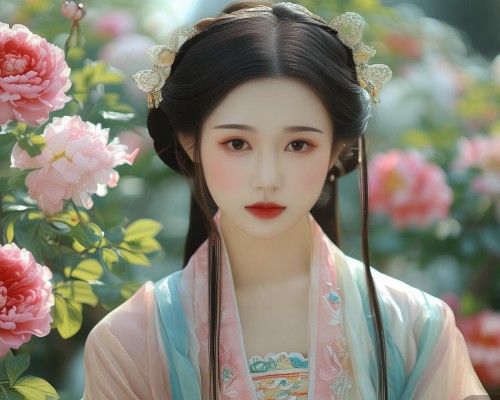 肋骨鼻多少钱？价格解析及选择建议